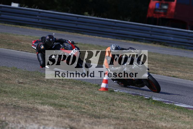 /46 27.09.2026  Speer Racing ADR/Gruppe gelb/666